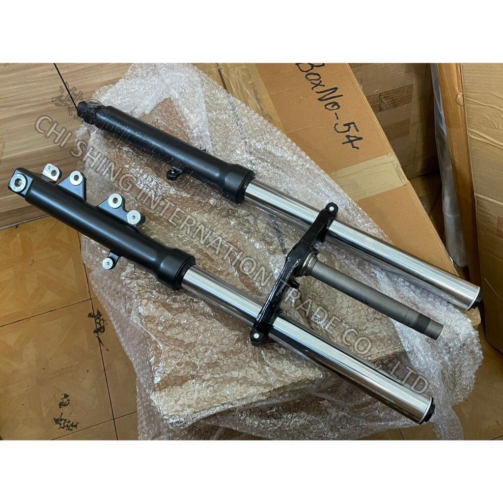 tw-11134207-7r98o-luh883plrj06ba