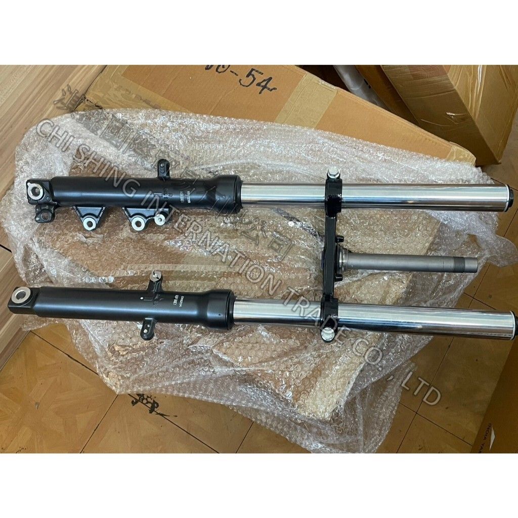 tw-11134207-7r98u-luh883plq4fq7b