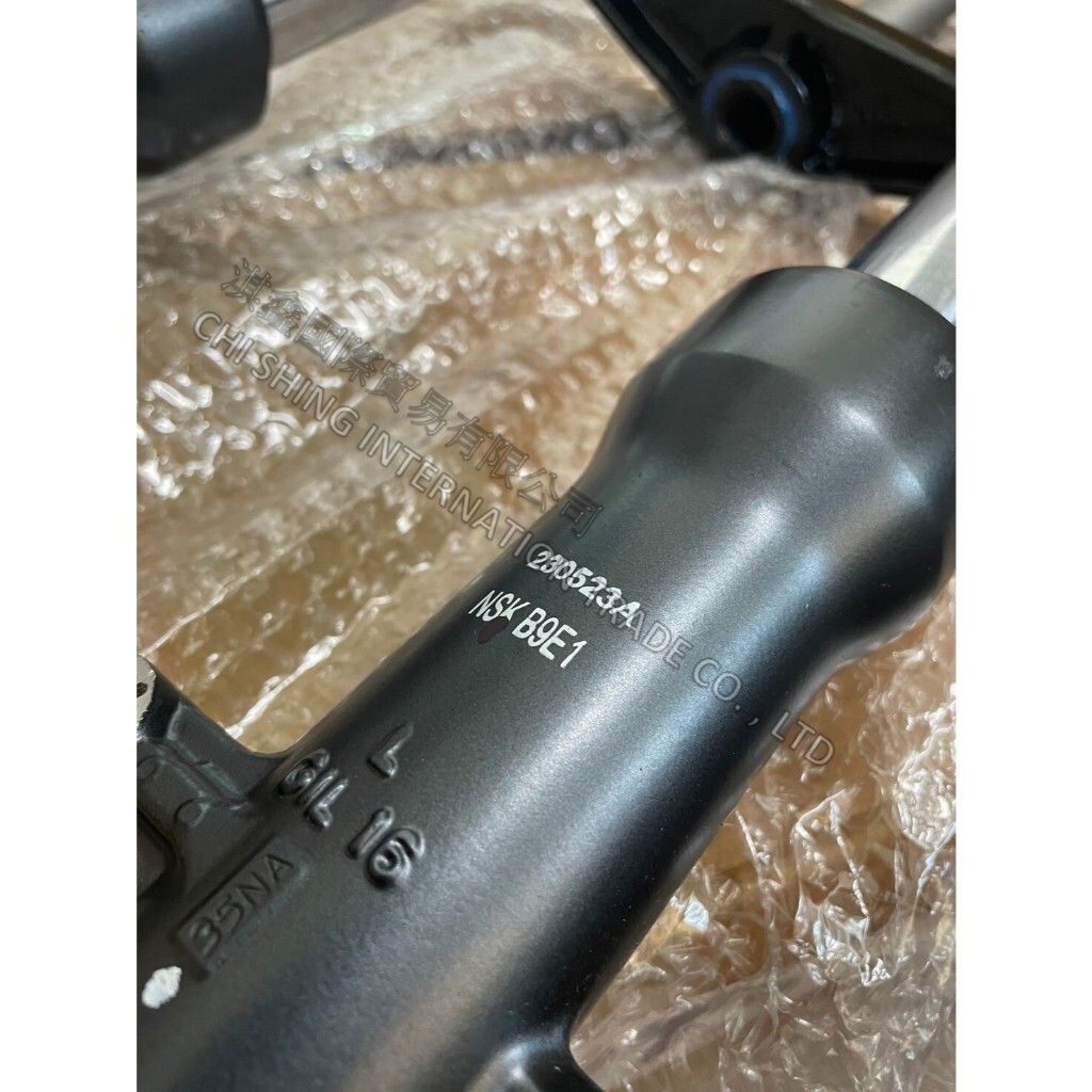 tw-11134207-7r98v-luh883pm46a3a8