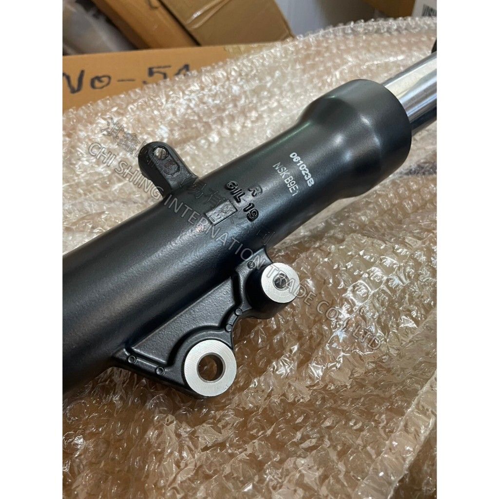 tw-11134207-7r991-luh883plopvafe