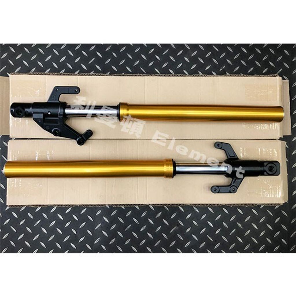 fc9b3191de66297dd4dd07c8444b334c