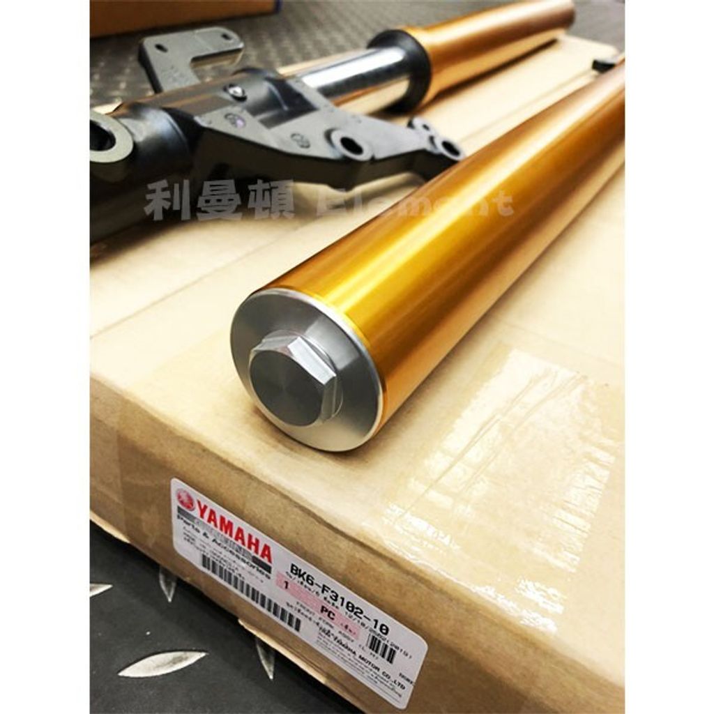 a465e1a6993573931dfd1d84cc20145e