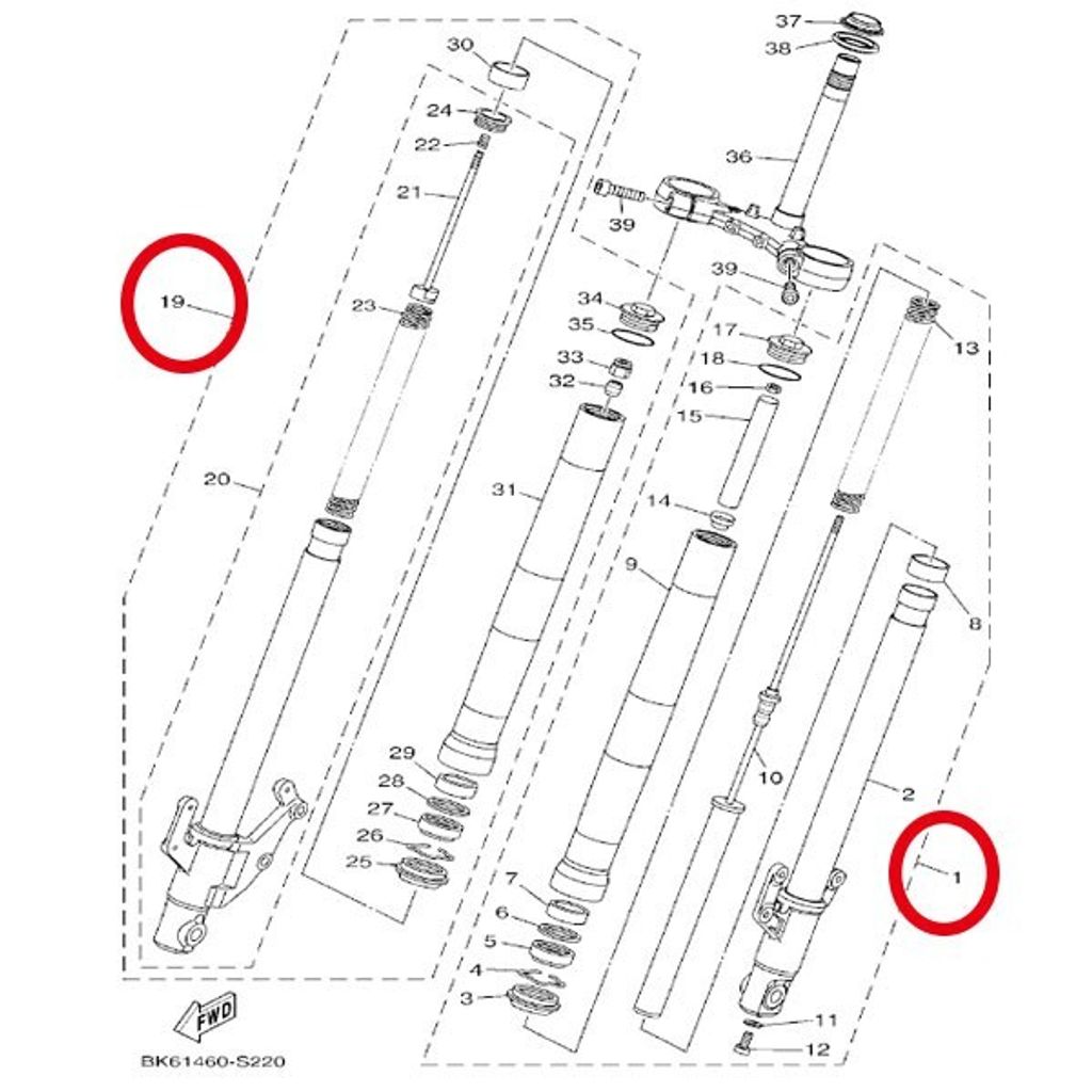 638961ee5a571106dcb95ae1e6ef672d