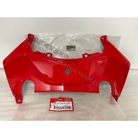 tw-11134207-7r98r-lrfm6ifgq9xu92