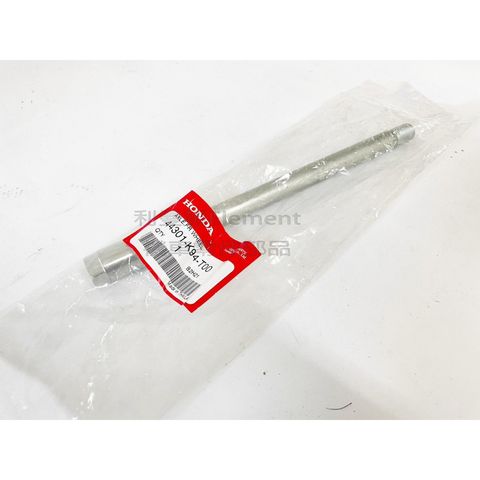 tw-11134207-7qul3-littdizxda5w80