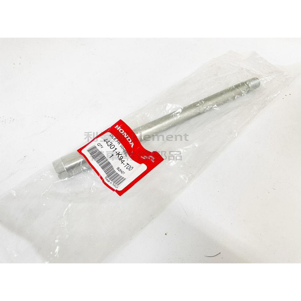 tw-11134207-23030-b8kheab47kov07