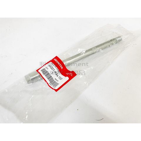 tw-11134207-23030-b8kheab47kov07