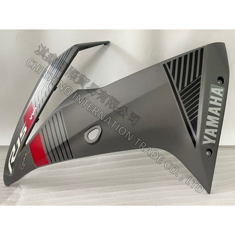 tw-11134207-7r98z-luhdw26330zv18