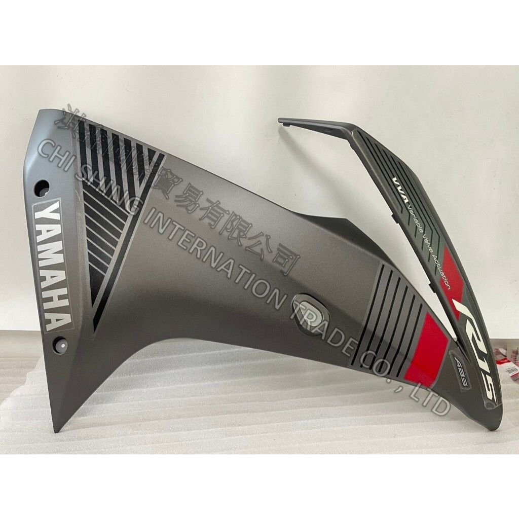 tw-11134207-7r98z-luhdw2631mffbd