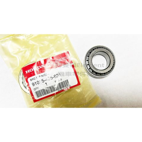 tw-11134207-23030-nw5ikegk6kovc8