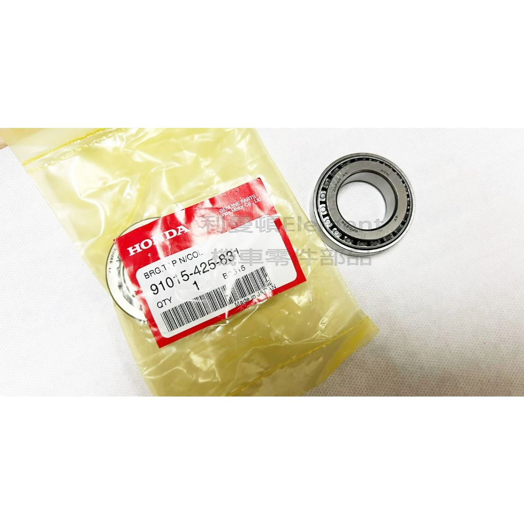 tw-11134207-23030-q2veiggk6kovf8