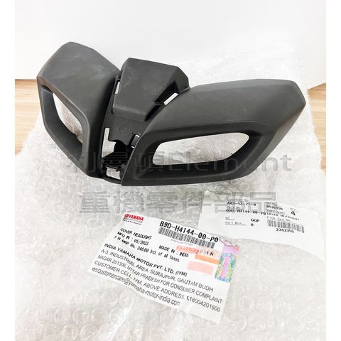 tw-11134207-7r98o-ll22fsomha1db0