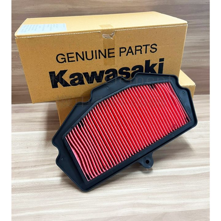tw-11134207-23030-ugmerqe6rcov08