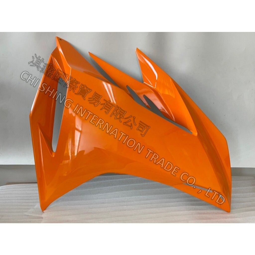 tw-11134207-7r98x-lw3qjfezy6uo32