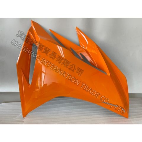 tw-11134207-7r98x-lw3qjfezy6uo32