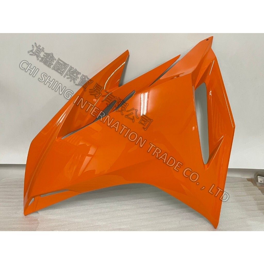 tw-11134207-7r98y-lw3qjfezwsa8f0