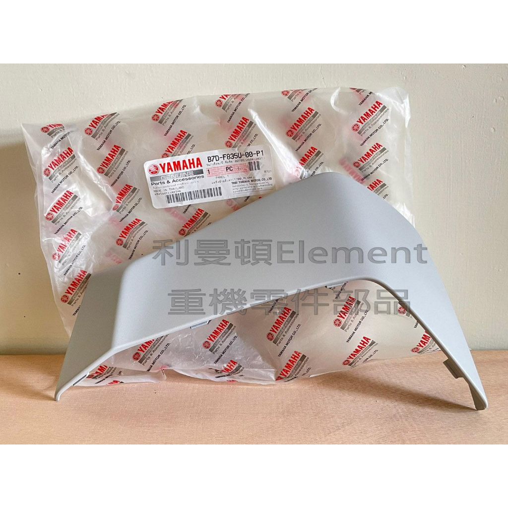 tw-11134207-7qul4-lewmqait8ldz37