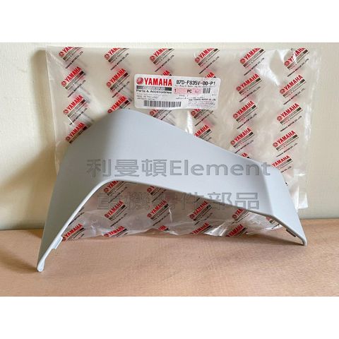 tw-11134207-7qul9-lewmqait9zyf10