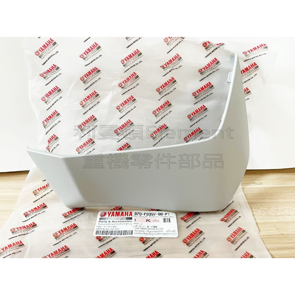 tw-11134207-7qukx-lir2u8c0sjeqb1