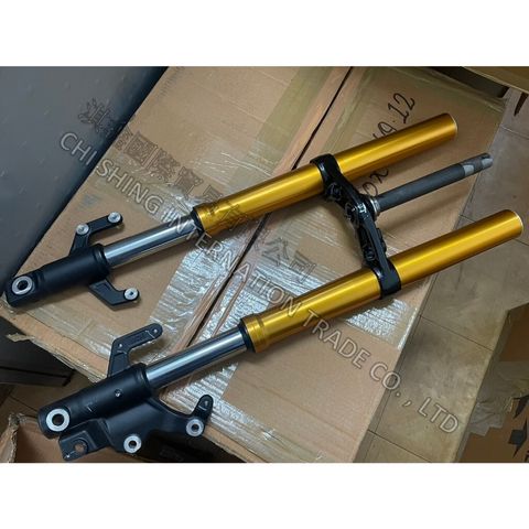 tw-11134207-7r98t-luhdamka49fv1f