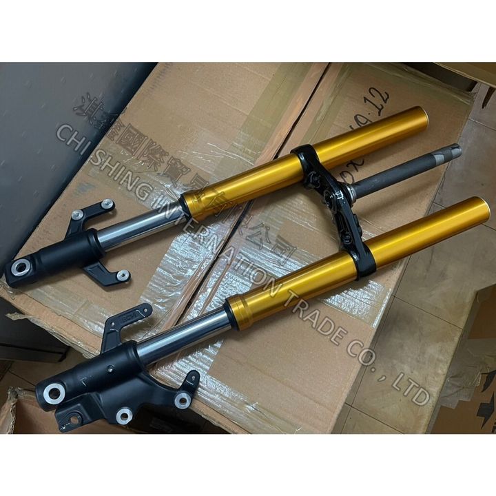 tw-11134207-7r98t-luhdamka49fv1f