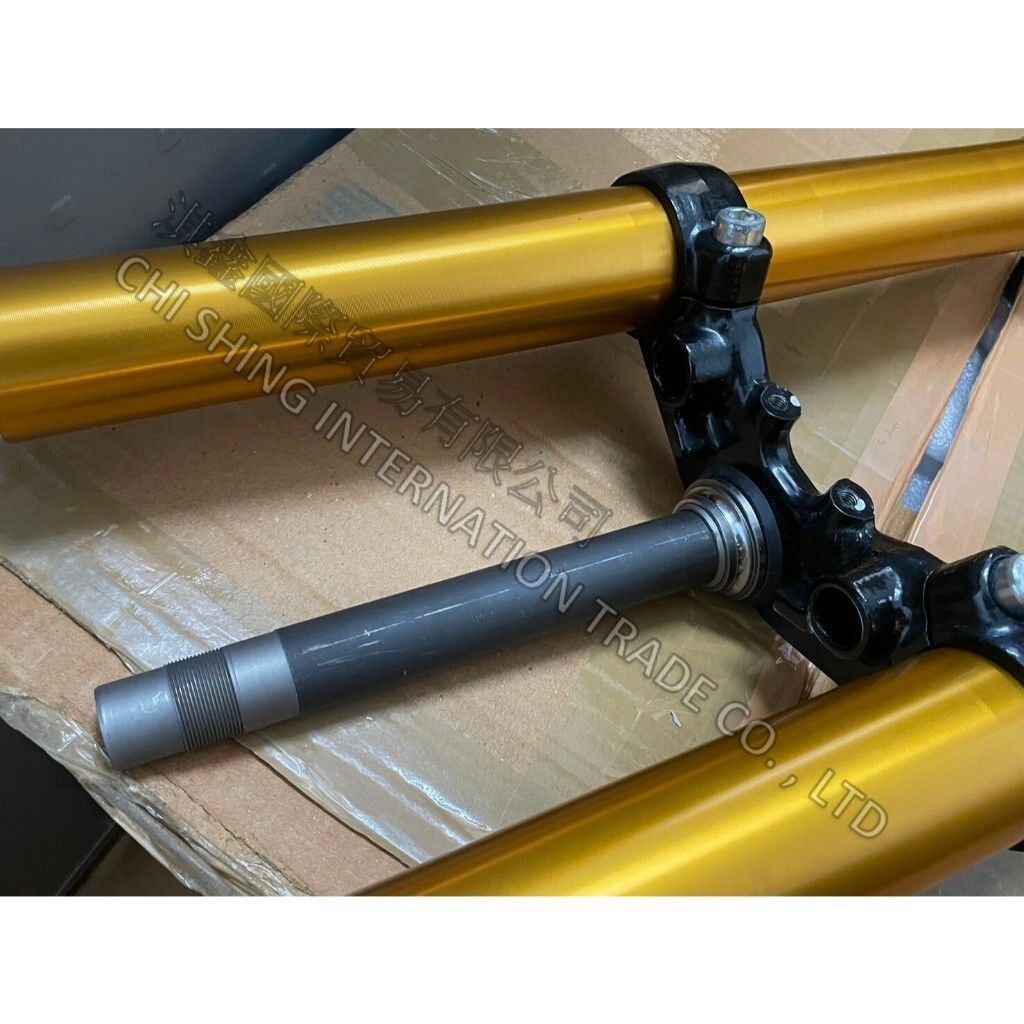 tw-11134207-7r98u-luhdamka1gazae