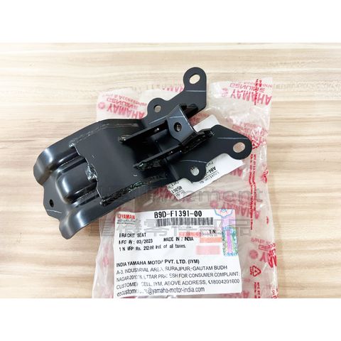 tw-11134207-7r98o-ll22fsomegwh09