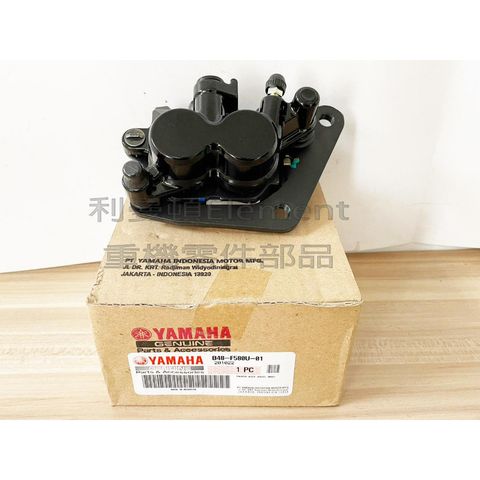 tw-11134207-7qul5-lfqj9qbf2bqib1