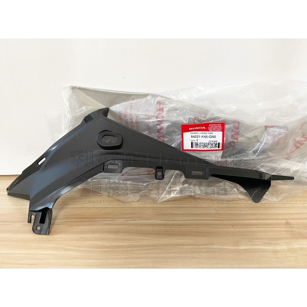 tw-11134207-7qul1-lisdb0ai3jxw27