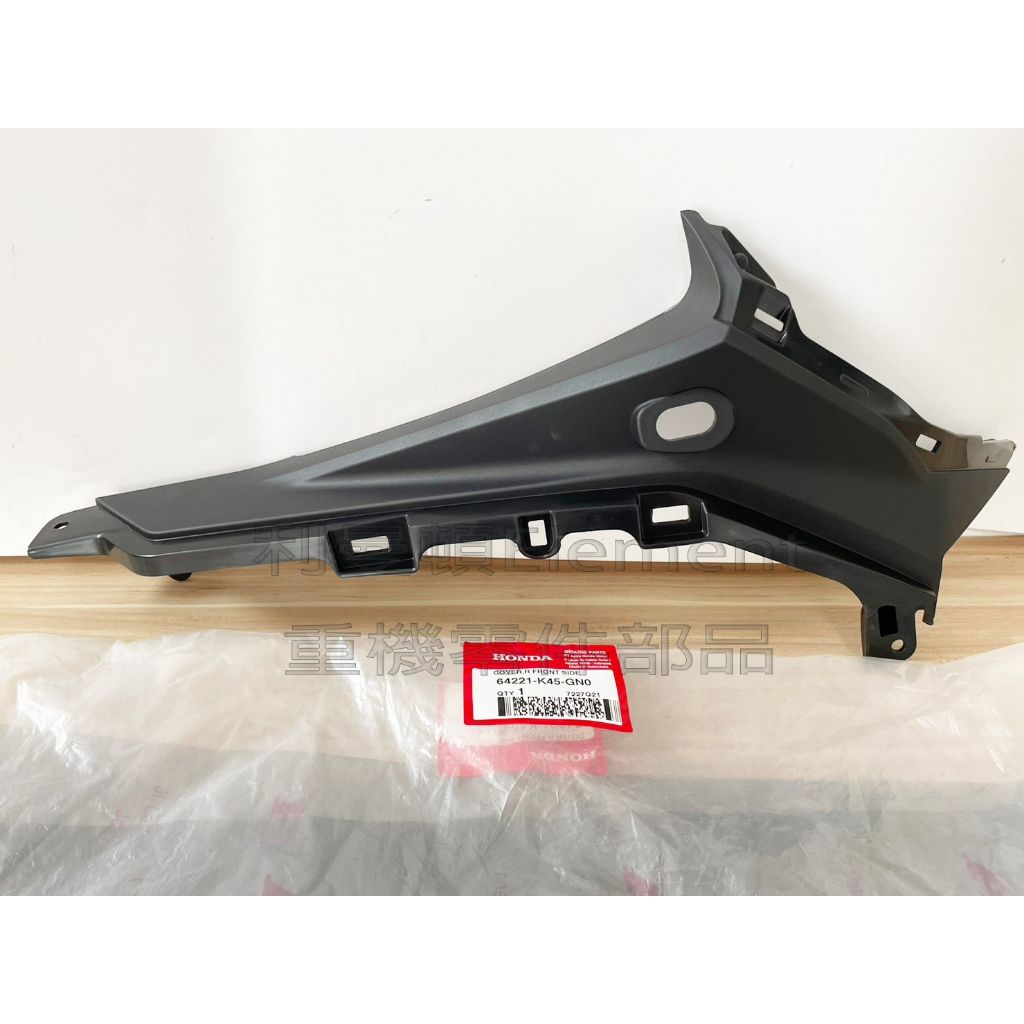 tw-11134207-7quky-lisdb0ai25dgbb