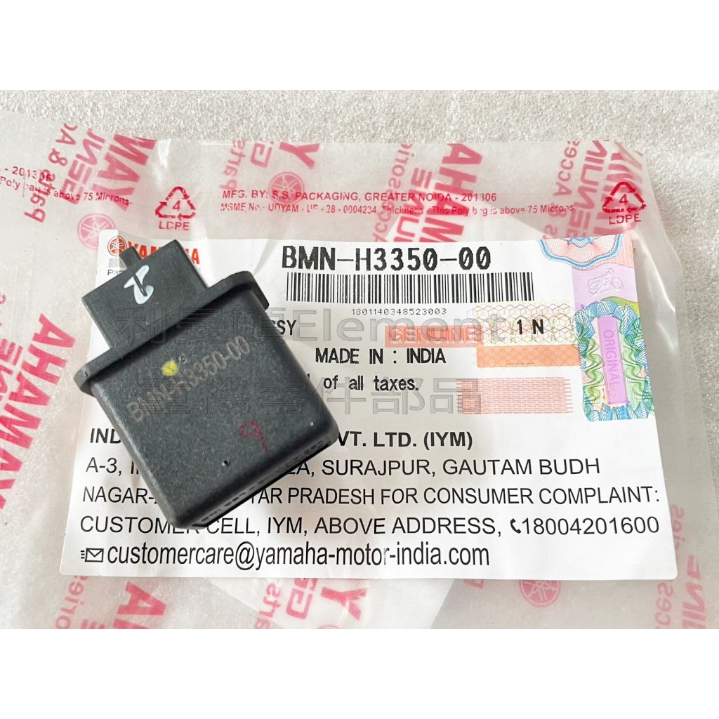 tw-11134207-7r990-ln29j3nlfmxr2c