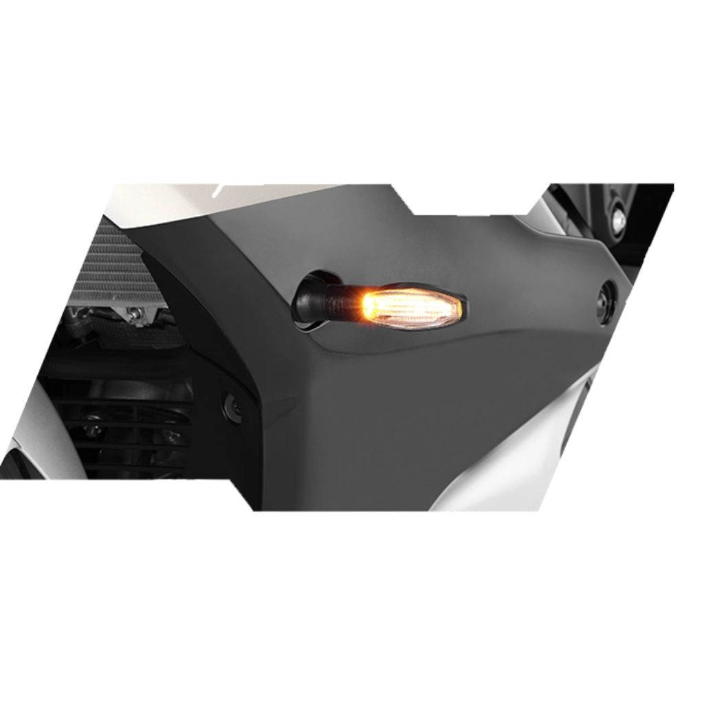 tw-11134207-7r98p-ln29j3nlh1i7fa