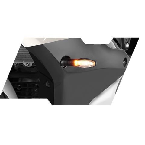 tw-11134207-7r98p-ln29j3nlh1i7fa