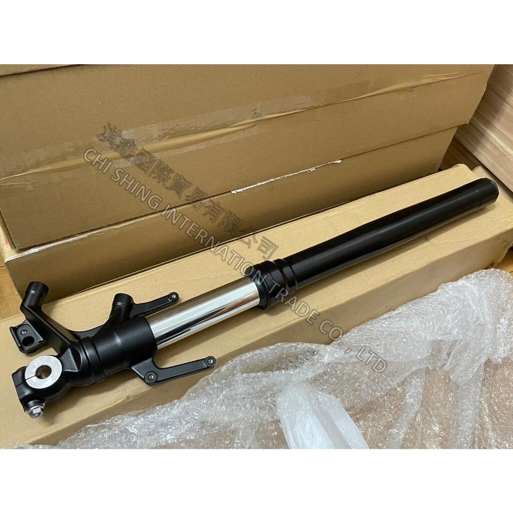 tw-11134207-7r990-ltz3efc76ad5f2