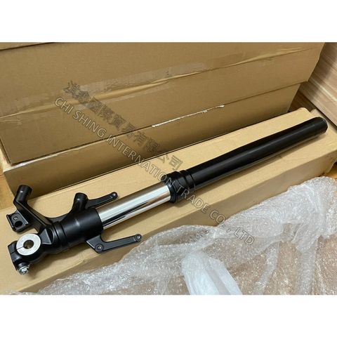 tw-11134207-7r990-ltz3efc76ad5f2