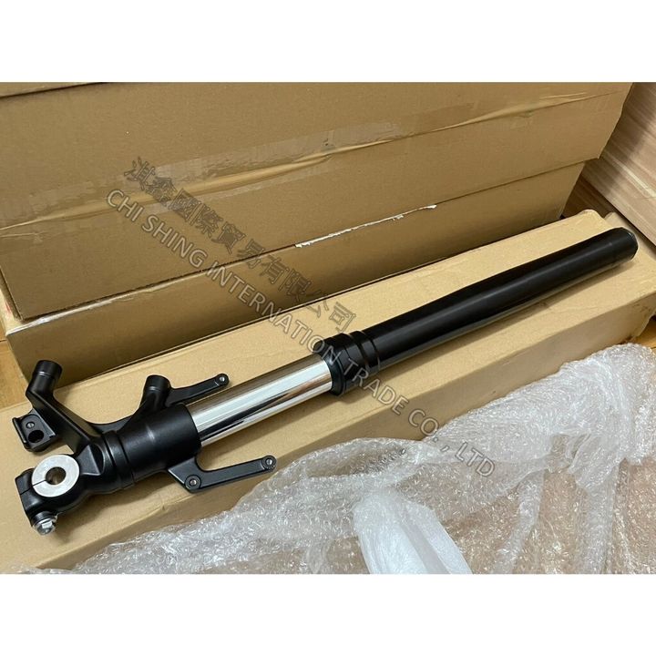 tw-11134207-7r990-ltz3efc76ad5f2