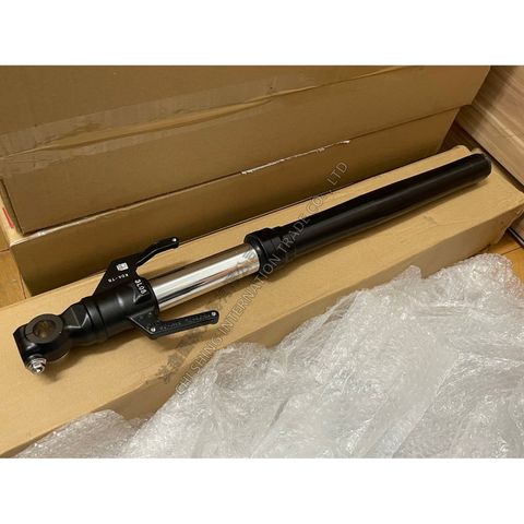 tw-11134207-7r98t-ltz3efc6l7uh04