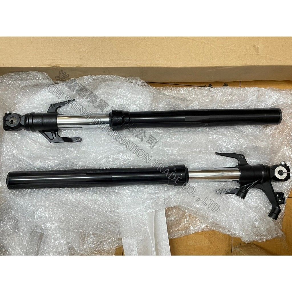 tw-11134207-7r98q-ltz3efc7bwmxe9