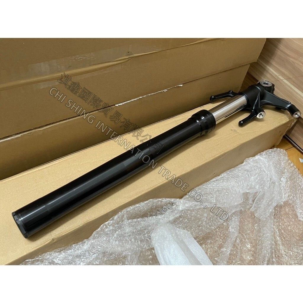 tw-11134207-7r98t-ltz3efc77oxl20