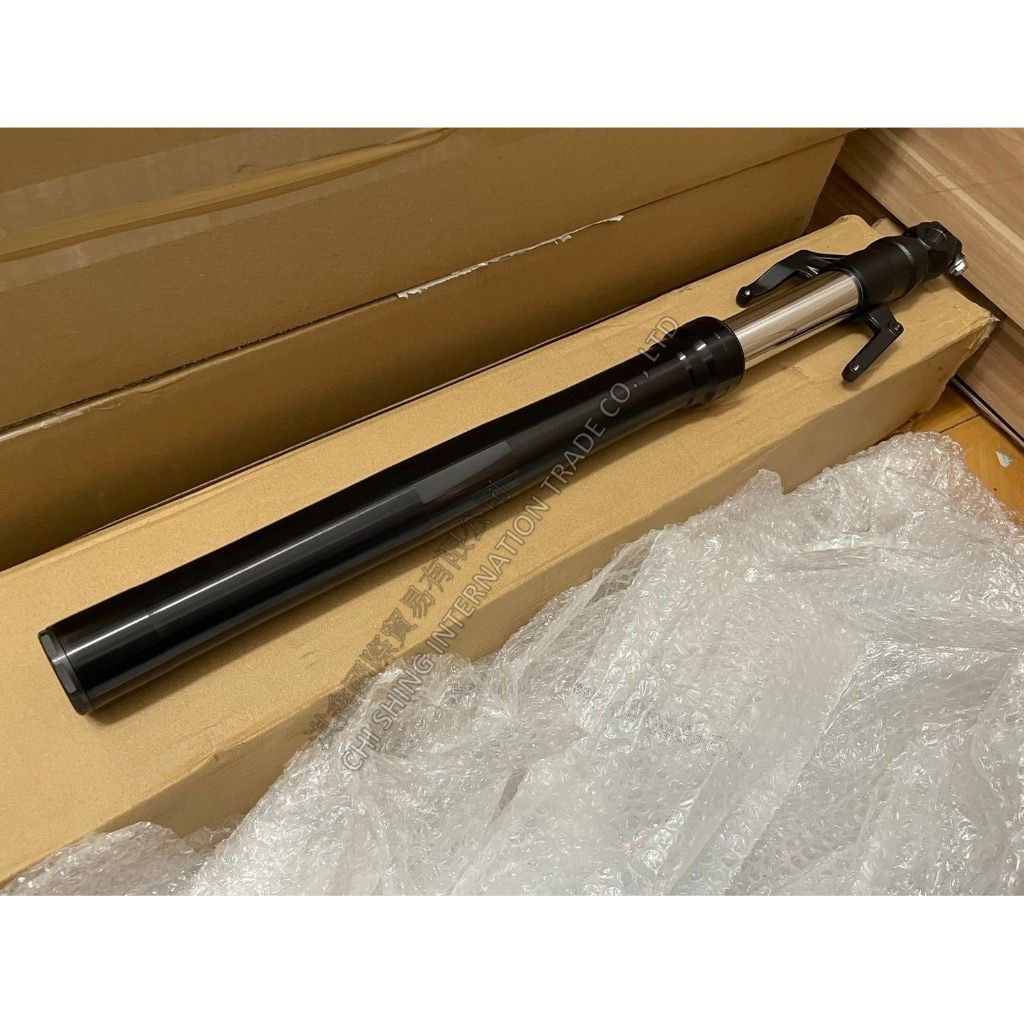 tw-11134207-7r98w-ltz3efc6mmex56