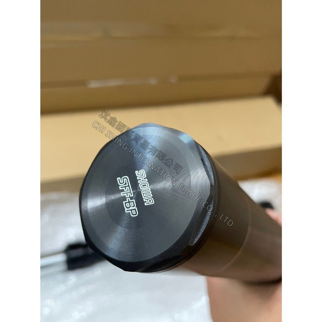 tw-11134207-7r98r-ltz3efc7ai2h53