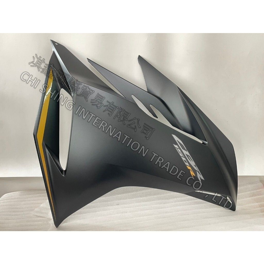 tw-11134207-7r991-lvdz17xl1cxl1e