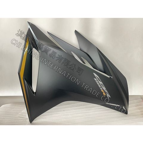 tw-11134207-7r991-lvdz17xl1cxl1e