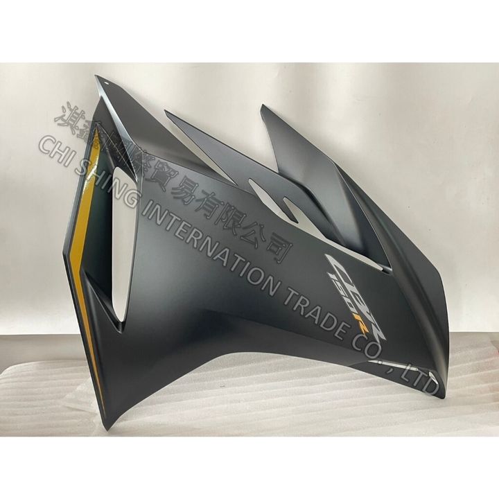 tw-11134207-7r991-lvdz17xl1cxl1e