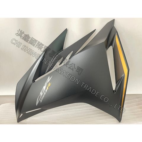 tw-11134207-7r98r-lvdz17xkzyd50d