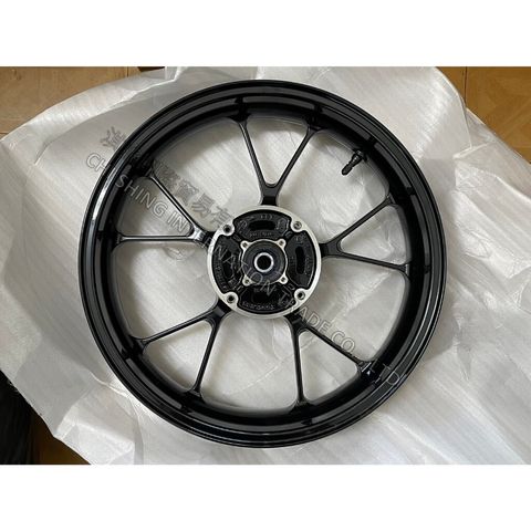 tw-11134207-7r98z-lu0c96vs2ol5cc