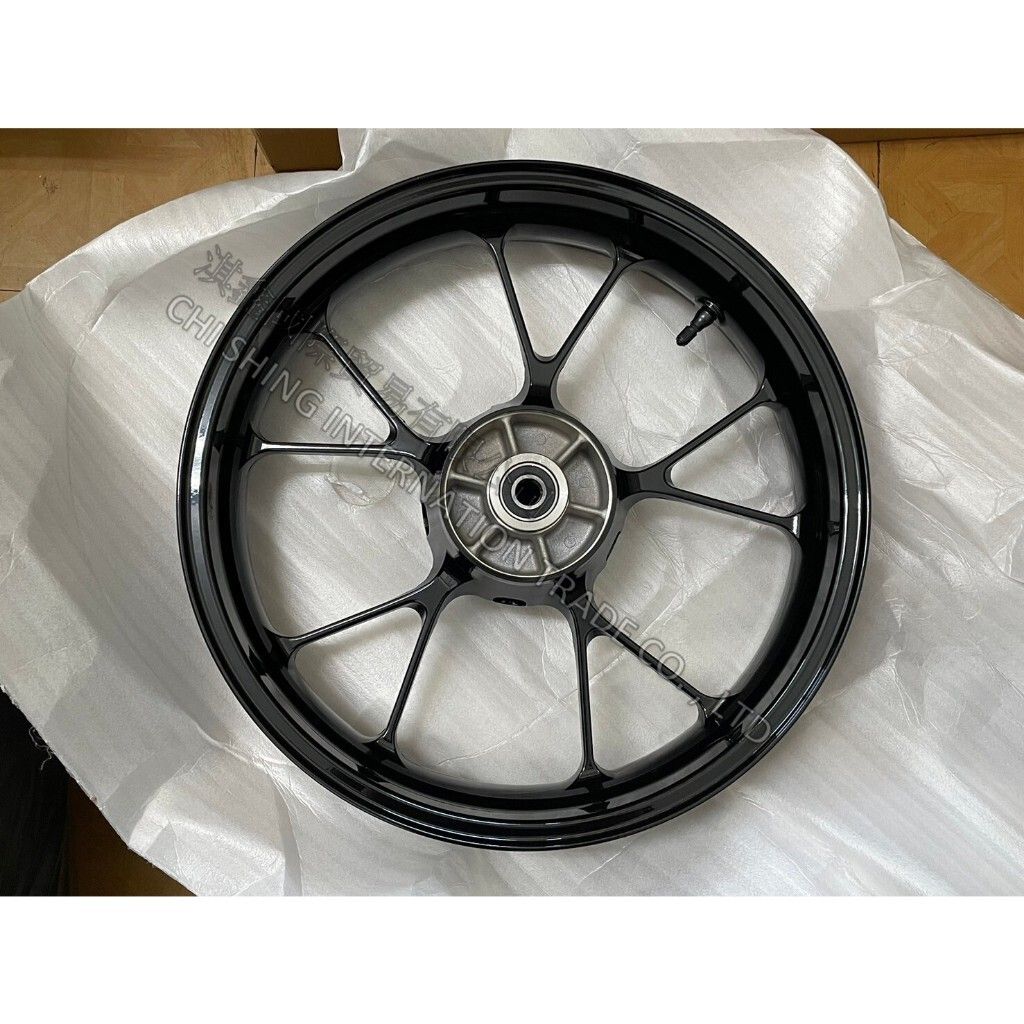 tw-11134207-7r98y-lu0c96vsi4u1b2