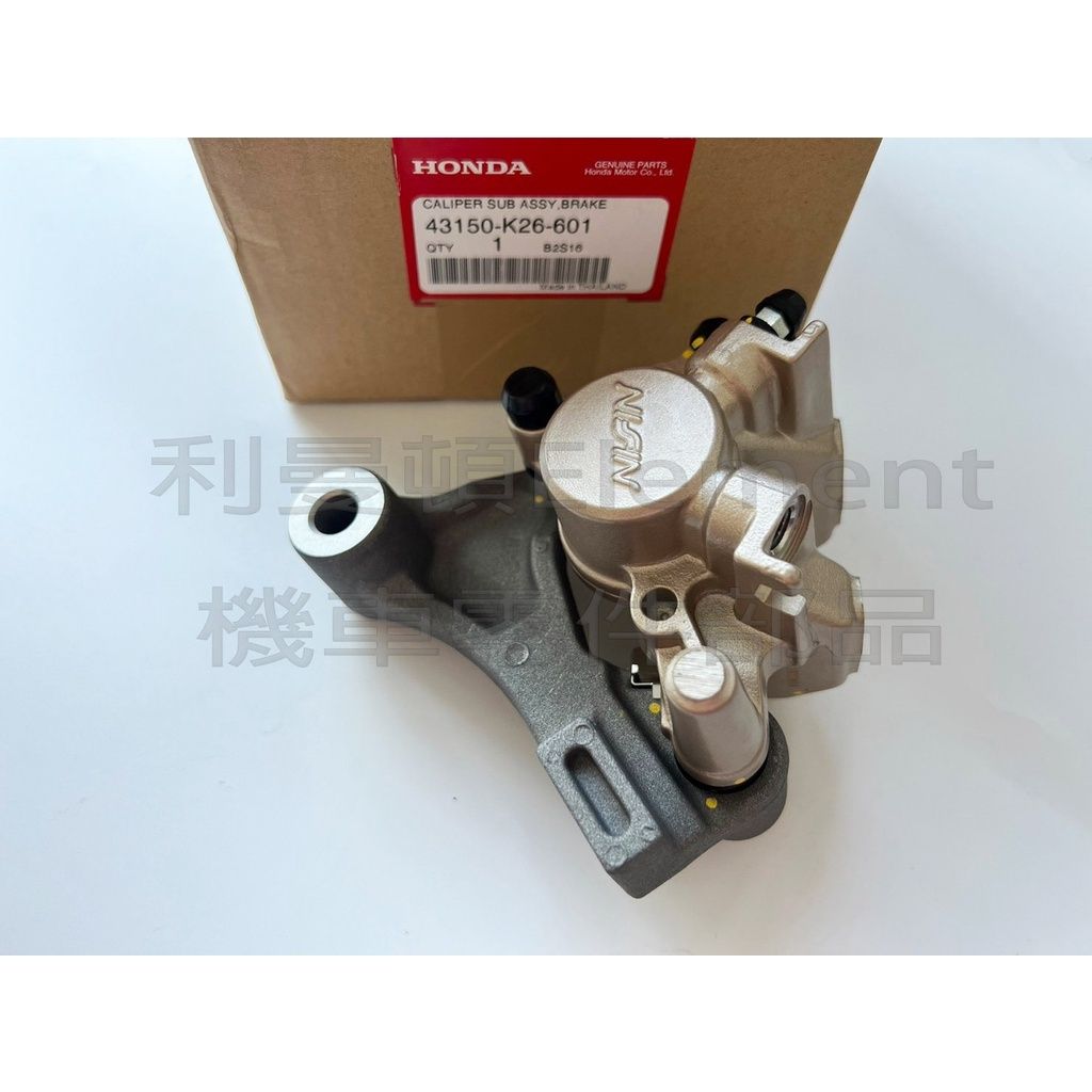 sg-11134201-22120-s0ye02cz5dlv14