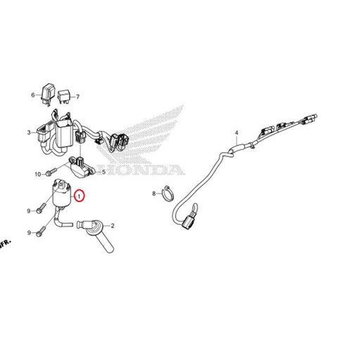 tw-11134207-7r98q-ltxm0evfnncp15