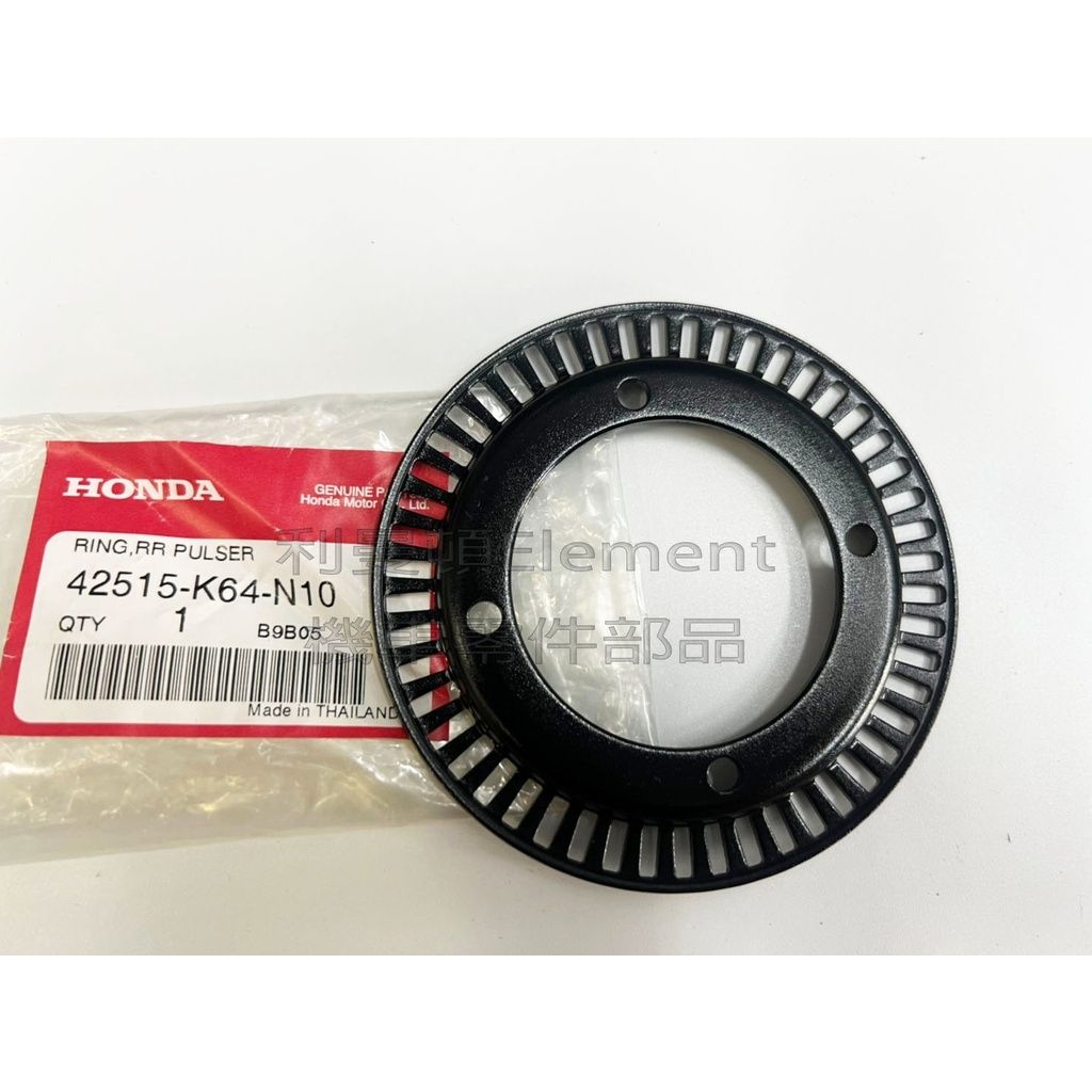 26c5ad83a126638dd8bd638a47137f69